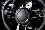 Porsche Macan by TechArt 2014 года